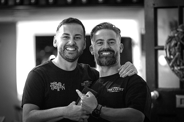 Smiley-Kirk-At-The-Court